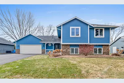 12465 90th Place N, Maple Grove, MN 55369 - Photo 1