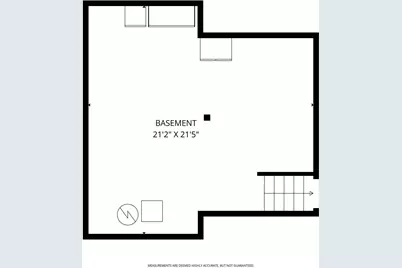 12465 90th Place N, Maple Grove, MN 55369 - Photo 27