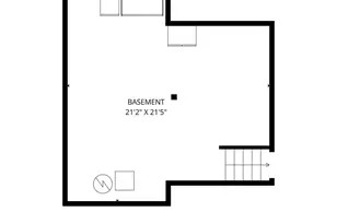 12465 90th Pl N, Maple Grove, MN 55369 - Photo 27