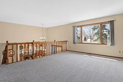 12465 90th Place N, Maple Grove, MN 55369 - Photo 9