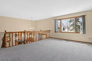 12465 90th Pl N, Maple Grove, MN 55369 - Photo 9