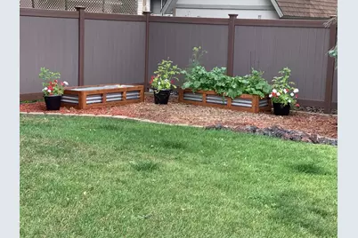 12465 90th Place N, Maple Grove, MN 55369 - Photo 25