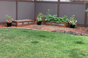 12465 90th Pl N, Maple Grove, MN 55369 - Photo 25