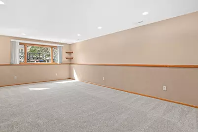 12465 90th Place N, Maple Grove, MN 55369 - Photo 11