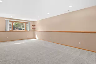 12465 90th Pl N, Maple Grove, MN 55369 - Photo 11