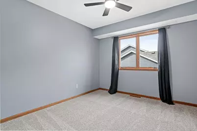 12465 90th Place N, Maple Grove, MN 55369 - Photo 13