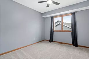 12465 90th Pl N, Maple Grove, MN 55369 - Photo 13