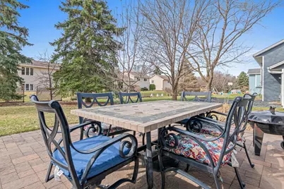 12465 90th Place N, Maple Grove, MN 55369 - Photo 23