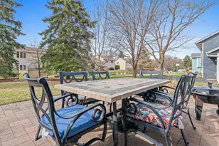 12465 90th Pl N, Maple Grove, MN 55369 - Photo 23