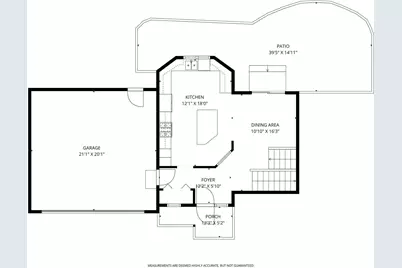 12465 90th Place N, Maple Grove, MN 55369 - Photo 29