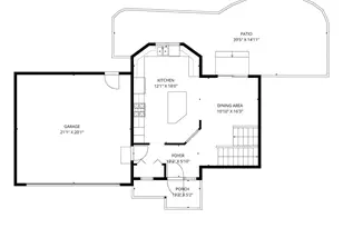 12465 90th Pl N, Maple Grove, MN 55369 - Photo 29