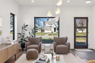 5900 Abbott Ave S, Edina, MN 55410 - Photo 3