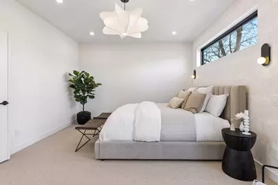 5900 Abbott Avenue S, Edina, MN 55410 - Photo 31