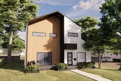 5900 Abbott Avenue S, Edina, MN 55410 - Photo 57