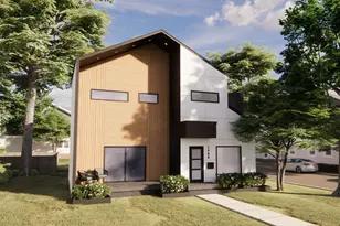 5900 Abbott Ave S, Edina, MN 55410 - Photo 57