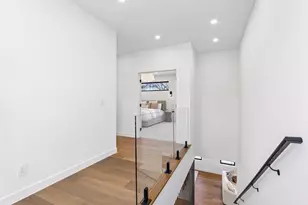 5900 Abbott Ave S, Edina, MN 55410 - Photo 27