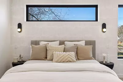 5900 Abbott Avenue S, Edina, MN 55410 - Photo 29