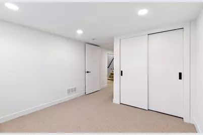 5900 Abbott Avenue S, Edina, MN 55410 - Photo 53