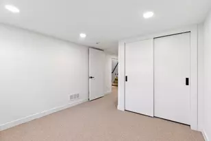 5900 Abbott Ave S, Edina, MN 55410 - Photo 53