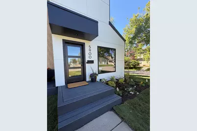 5900 Abbott Avenue S, Edina, MN 55410 - Photo 53