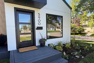 5900 Abbott Ave S, Edina, MN 55410 - Photo 53