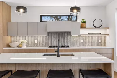 5900 Abbott Avenue S, Edina, MN 55410 - Photo 11