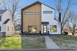 5900 Abbott Ave S, Edina, MN 55410 - Photo 55