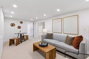 5900 Abbott Ave S, Edina, MN 55410 - Photo 49