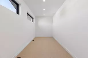 5900 Abbott Ave S, Edina, MN 55410 - Photo 39