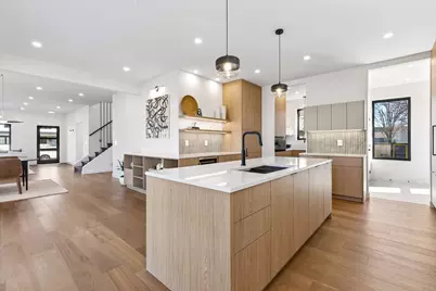 5900 Abbott Avenue S, Edina, MN 55410 - Photo 15