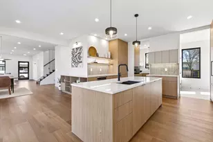 5900 Abbott Ave S, Edina, MN 55410 - Photo 15