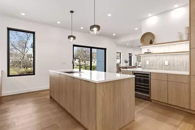 5900 Abbott Avenue S, Edina, MN 55410 - Photo 13