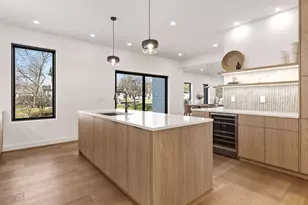 5900 Abbott Ave S, Edina, MN 55410 - Photo 13