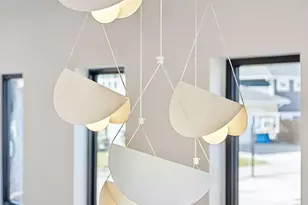 5900 Abbott Ave S, Edina, MN 55410 - Photo 5