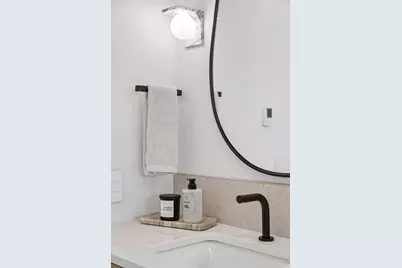 5900 Abbott Avenue S, Edina, MN 55410 - Photo 35