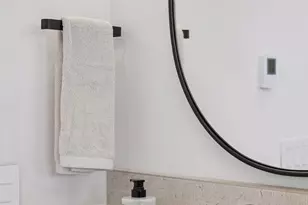 5900 Abbott Ave S, Edina, MN 55410 - Photo 35