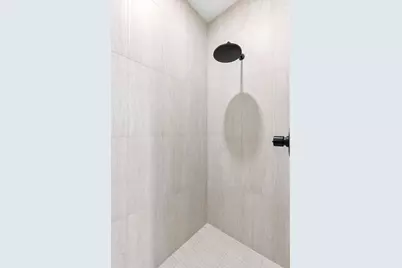 5900 Abbott Avenue S, Edina, MN 55410 - Photo 23