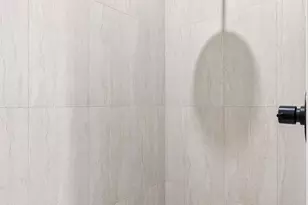 5900 Abbott Ave S, Edina, MN 55410 - Photo 23