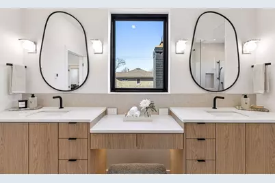 5900 Abbott Avenue S, Edina, MN 55410 - Photo 33