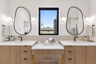 5900 Abbott Ave S, Edina, MN 55410 - Photo 33