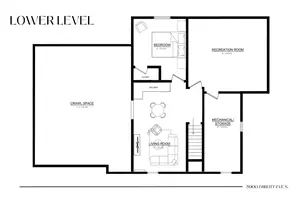 5900 Abbott Ave S, Edina, MN 55410 - Photo 61