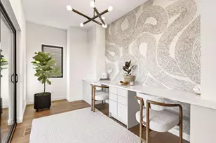 5900 Abbott Ave S, Edina, MN 55410 - Photo 7