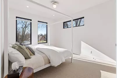 5900 Abbott Avenue S, Edina, MN 55410 - Photo 43