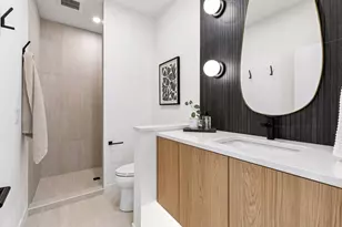 5900 Abbott Ave S, Edina, MN 55410 - Photo 21