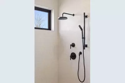 5900 Abbott Avenue S, Edina, MN 55410 - Photo 37