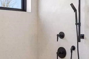 5900 Abbott Ave S, Edina, MN 55410 - Photo 37