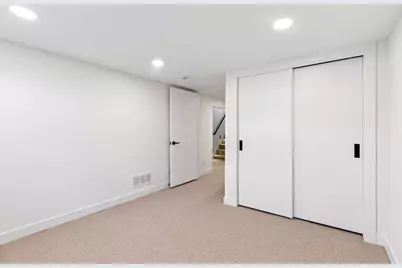 5900 Abbott Avenue S, Edina, MN 55410 - Photo 51