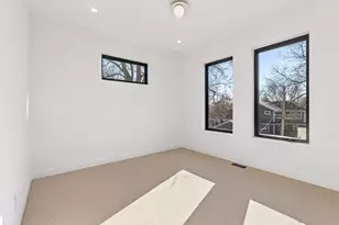 5900 Abbott Ave S, Edina, MN 55410 - Photo 45