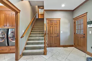 130 Bergamot Dr, Medina, MN 55340 - Photo 37