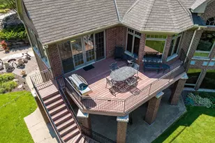 130 Bergamot Dr, Medina, MN 55340 - Photo 29